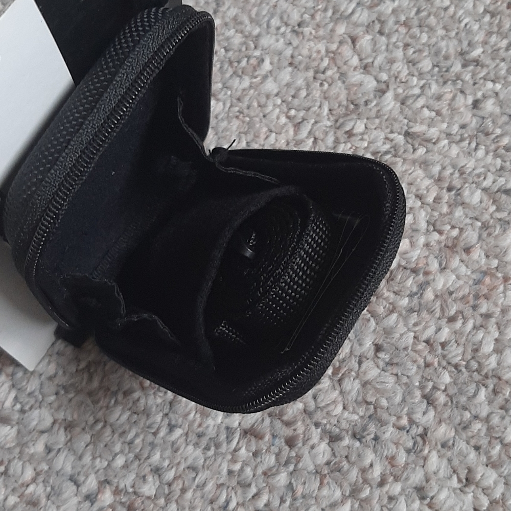New Vivitar Hard Shell Camera Case - Picture 6 of 6